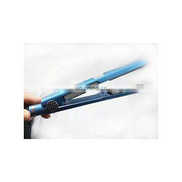 hair-straightener /hair-iron/flat-iron inspection service/third party/shenzhen