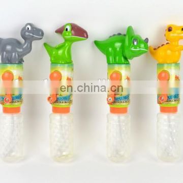 summer water gun toy,2015 summer water gun toy,summer water gun toy supplier