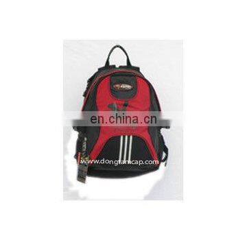 Backpack 03 convenient for office worker or student made in VietNam