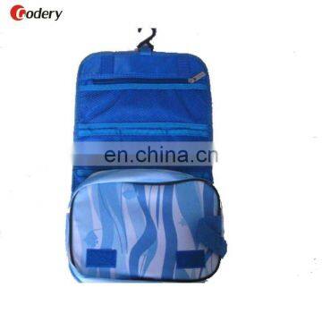 Best Seller Toiletry Bag/cosmetic bag