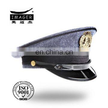 casual military air defence forces private first class hat