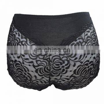 Bestdance Sexy Lace Underwear Hot Sale G-String Lady Briefs Panty Underwear OEM photo-4