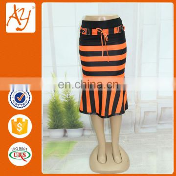 wholesale women maxi skirt fashion tight skirt