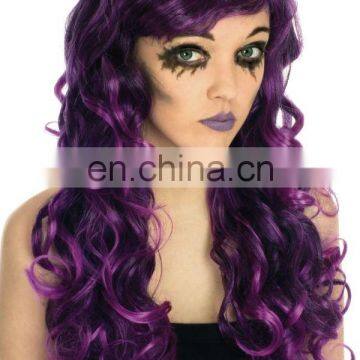 Wholesale Wigs - Wig Factory New Products Natual Color Body Wave Brazilian Human photo-2