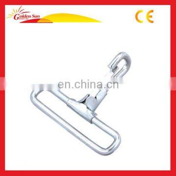 High Quality Low Price Supermarket Metal Hook