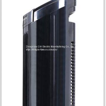 Remote Control Tower Fan photo-2