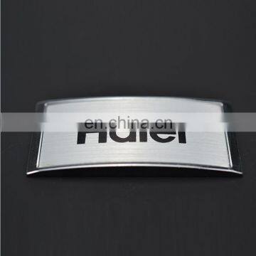 Factory Customized Design Foreign Car Logo Emblem