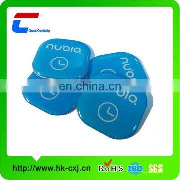 nfc epoxy sticker 203 Ntag 203 sticker