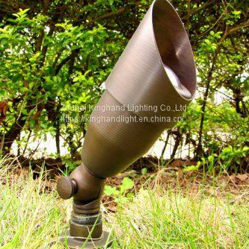 Outdoor Landscape Flood up Lamps photo-2