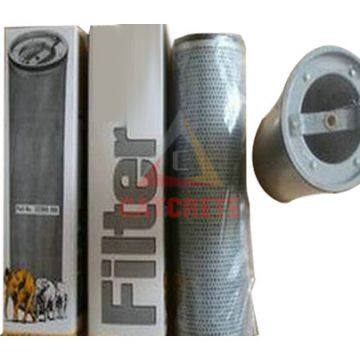 Sell All Kinds of Genuine Putzmeister Concrete Pump Spare Parts Manufacturer Price  photo-5