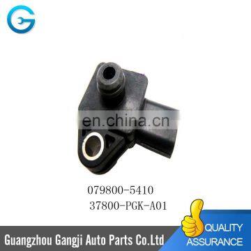 Air Intake Pressure Sensor OEM 079800-5410 Map Pressure Sensor