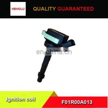 Great Wall Florid Voleex C30 Ignition Coil F01R00A013