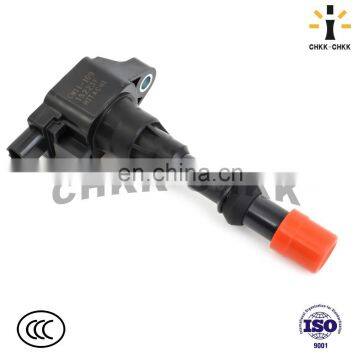 Ignition Coil OEM 30520-PWA-003 for Japanese Car Spark Coil photo-3