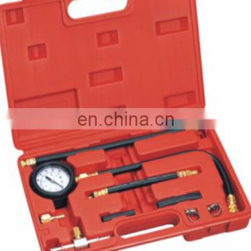 DT-A1013 Oil Combustion Spraying Pressure Meter