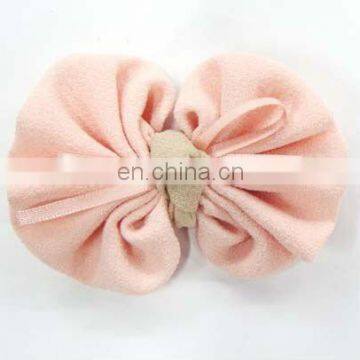 2012 newest loverly bowtie hair comb hair headband hair pin hair accessory garment accessory