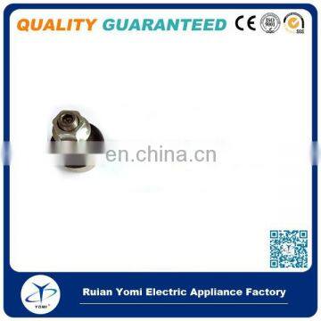 spare auto parts ball joint OEM: 48830-60030