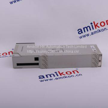 SCHNEIDER 140CPS51100 | Modicon Quantum | НОВЫЙ И ОРИГИНАЛЬНЫЙ