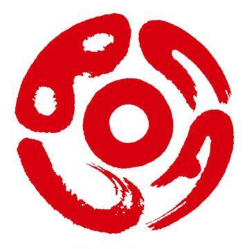 Qingdao Bolan Group Co., Ltd