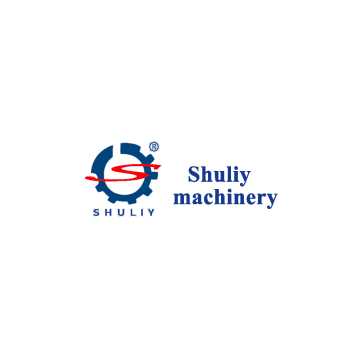shuliy machine