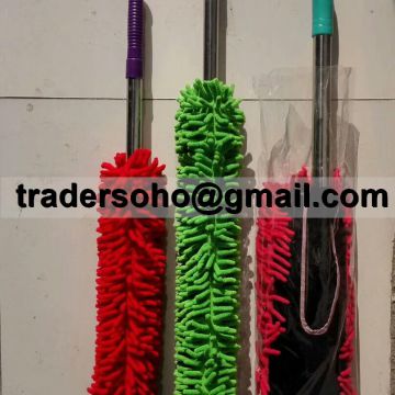 Best factory Microfiber Duster Joyce M.G Group Company Limited