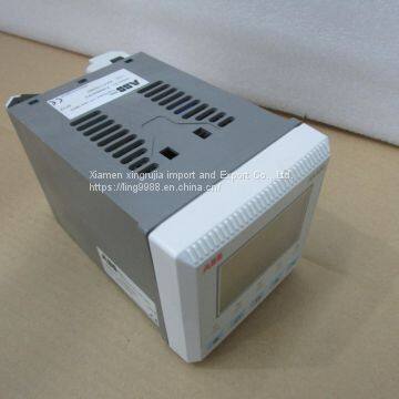 AX411/50001 ABB  in stock and the price is very favorable ~AI625