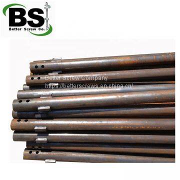 Solar System Screw Anchor Products photo-3