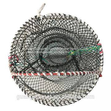 China Fishing Traps for Sale photo-3