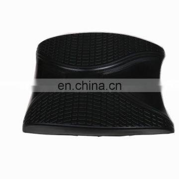 AB Mat,PU Mat,magnetic Mat photo-3