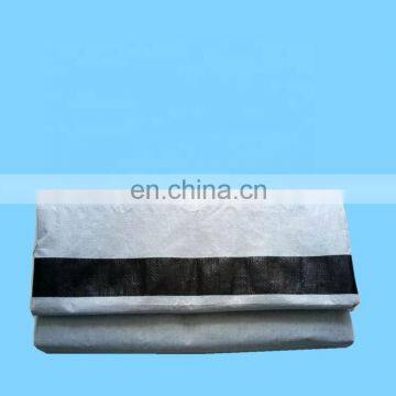 China Market PE Tarpaulin Sheet 20X30 Tarp