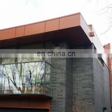 3mm Anti-static Aluminum Composite Panel photo-6