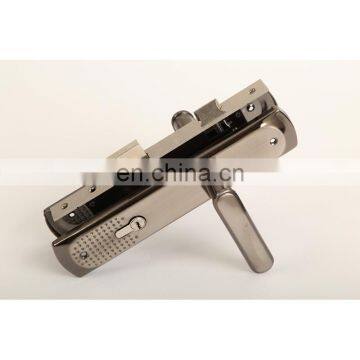 High Quality Door Handle Lock NO . 9040-61