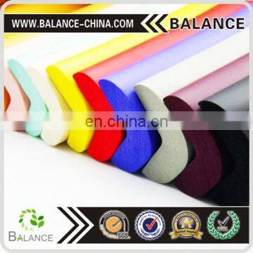 Good Sell Furniture Sharp Edge Protector for Child photo-4