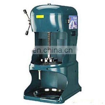 high quality shaving cream making machine