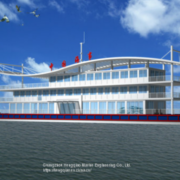 One-stop Wharf Consulting, Design, Production and Wholesale Services photo-2