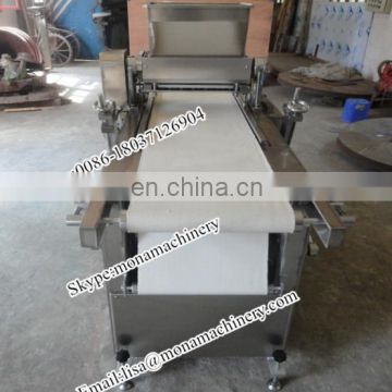 High quality wire cut and deposit cookies machine/machine for making biscuit