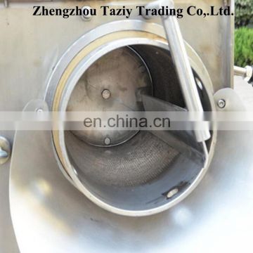 high speed automatic fish bone removing machine fish cleaning machine