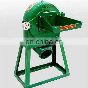 008613676938131 corn flour mill _Maize disk mill_grains grinding machine