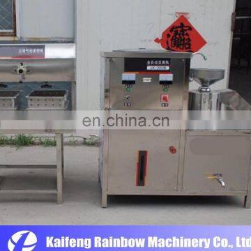 China professional Electric tofu presser / tofu press machine / tofu pressing machine