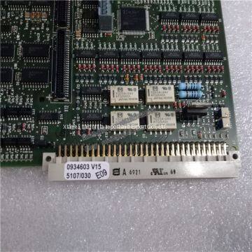 Brand New C40-1621-00S934603 In Stock photo-5