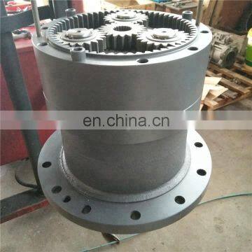 Excavator SK200 Swing Reduction Gearbox