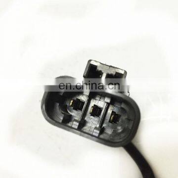 Auto TPS Sensor Throttle Position Sensor For R32 GTR RB26DETT OEM# A22-644 G17 photo-3