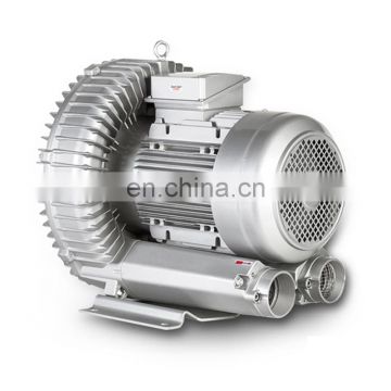 7.5HP 5.5KW Vacuum Pump For CNC Router Machine