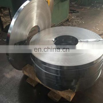 galvanized steel coil/strip of low price