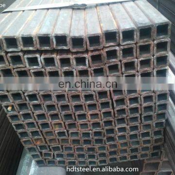 Steel Rectangular Pipe 100*150 Price photo-3