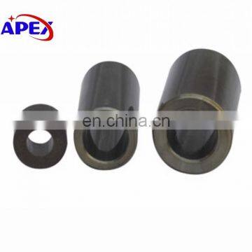 Carbon Steel Seamless Pipe Schedule 80 photo-4