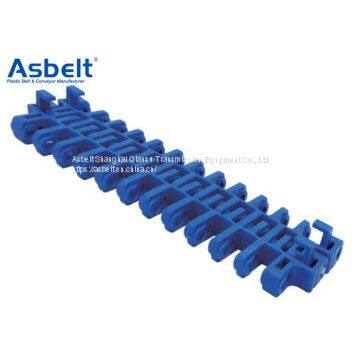 Ast7970-1 Side Flexing Belt