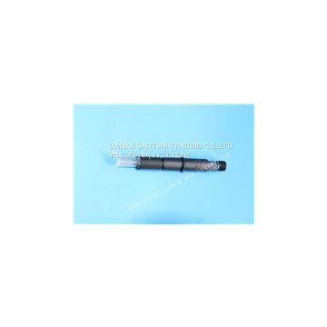 1112010-A11 Deutz Fuel Injector Apply to 2013 Deutz FAW Qingdao FAW Zoomliion