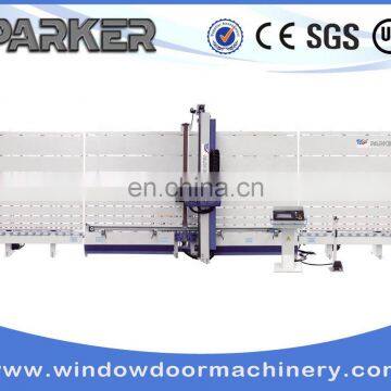 Vertical Glass Film Removing Machine photo-3
