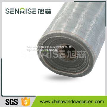 Stainless Steel Window Screen / Stainless Steel Mosquito Net / Stainless Insect Mesh/ Security Insect Mesh photo-2