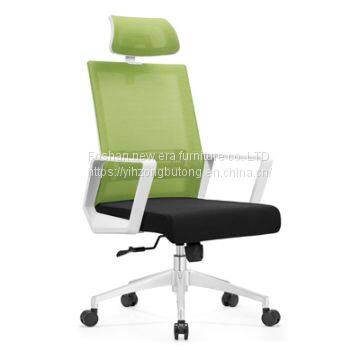 Foshan Chair All the Different Models Z - E308H Office Furniture Direct Selling Office Chairs